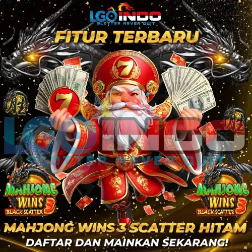 BINTANGJP22: Daftar Dan Login Situs Slot Online Gacor | Slot88 Terbaik