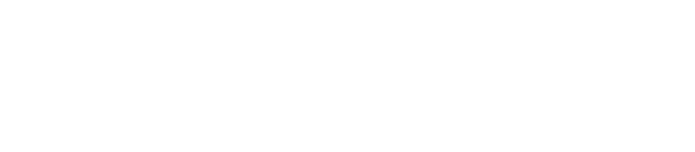 LOGO BINTANGJP22